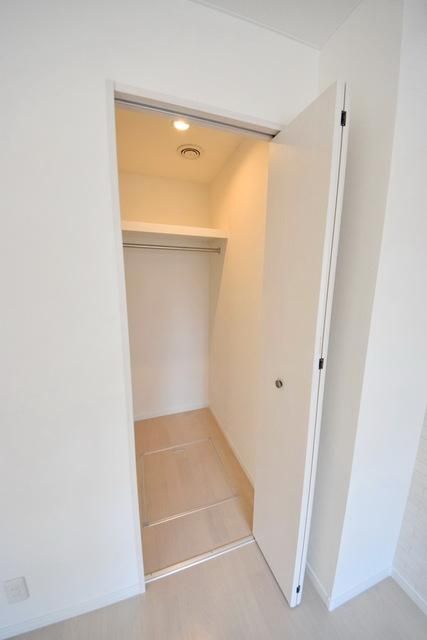 収納　★収納★