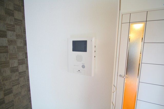 セキュリティ　セキュリティ