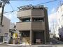 MARSH仁川 1階 築9年2ヶ月の賃貸物件
