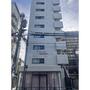 中野駅より徒歩10分 5階 築1年9ヶ月の賃貸物件