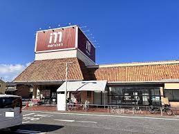 スーパー　丸善近江八幡店（スーパー）まで1120m