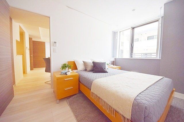 その他部屋・スペース　※別部屋の参考写真です。