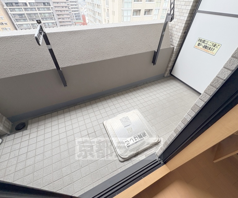 その他設備　シャンプードレッサー！