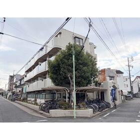 地下鉄東山線/池下駅 歩11分