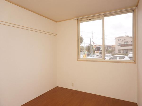 その他部屋・スペース　その他部屋・スペース