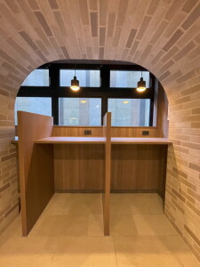 ロビー　ロビー