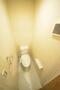 トイレ　トイレ♪