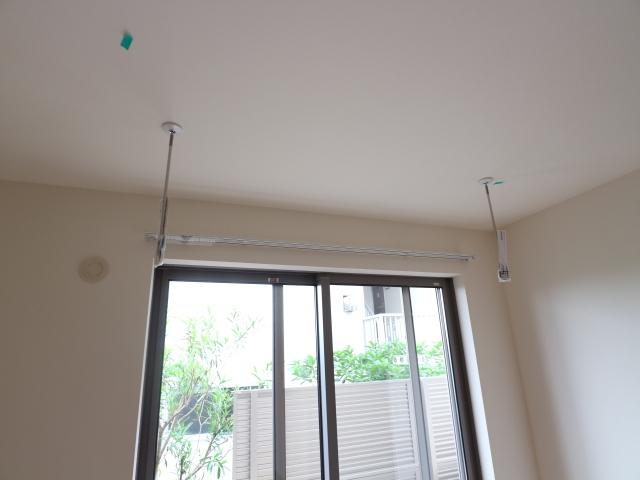 その他部屋・スペース　おしゃれな内装です