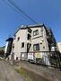 みずほ台駅より徒歩9分 1階 築23年3ヶ月の賃貸物件
