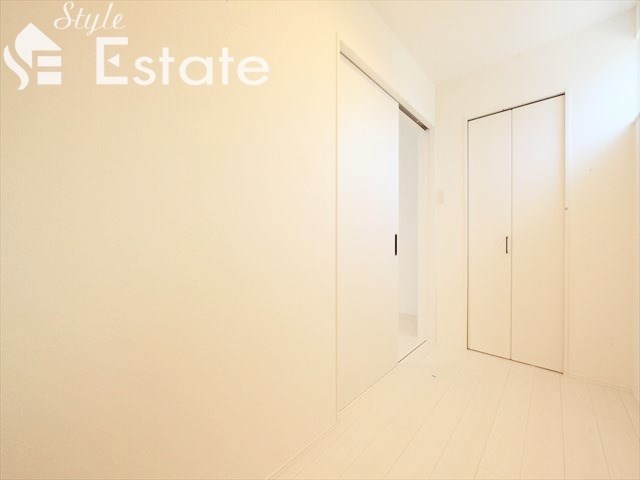 その他部屋・スペース　ベッドルーム★