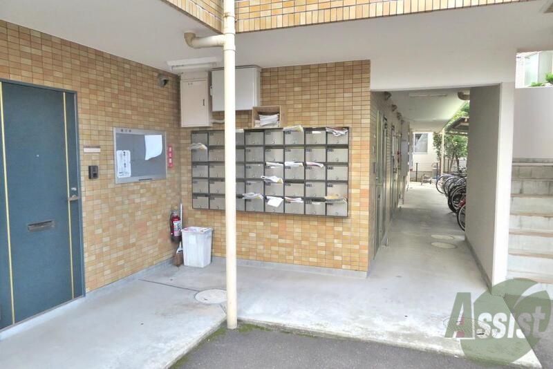 その他　（その他）まで100m