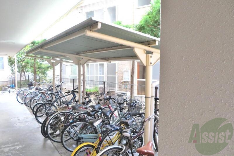 その他　（その他）まで100m