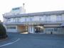 病院　高橋医院（病院）まで341m