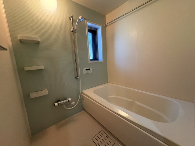 バス・シャワールーム　参考写真になりますのでご承知おき下さい。