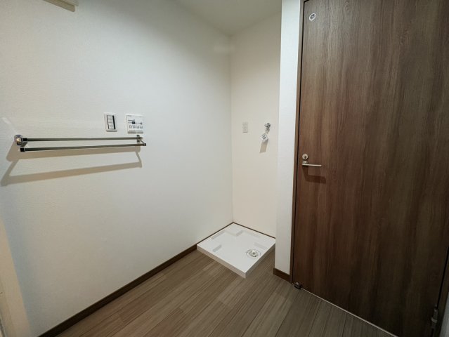 洗面設備　参考写真になりますのでご承知おき下さい。