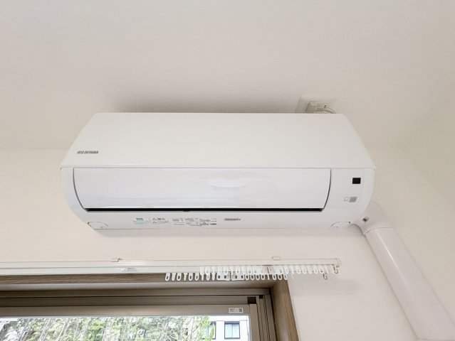 その他設備　参考写真になりますのでご承知おき下さい。