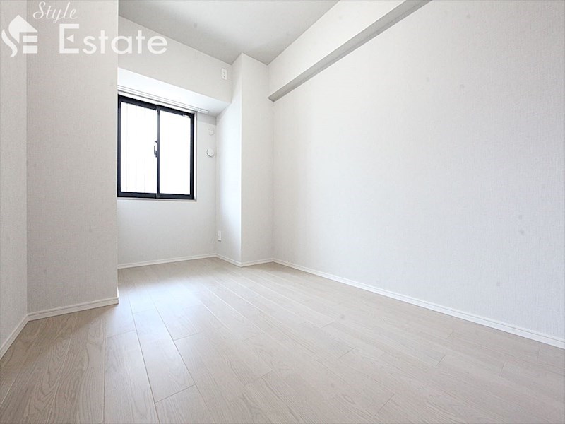 その他部屋・スペース　洋室