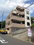 海老名駅より徒歩18分 3階 築36年10ヶ月の賃貸物件