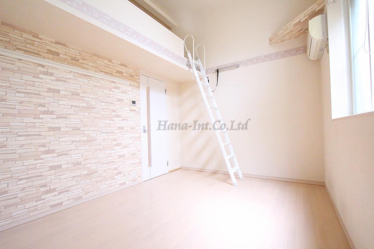 その他　同タイプ参考写真です。