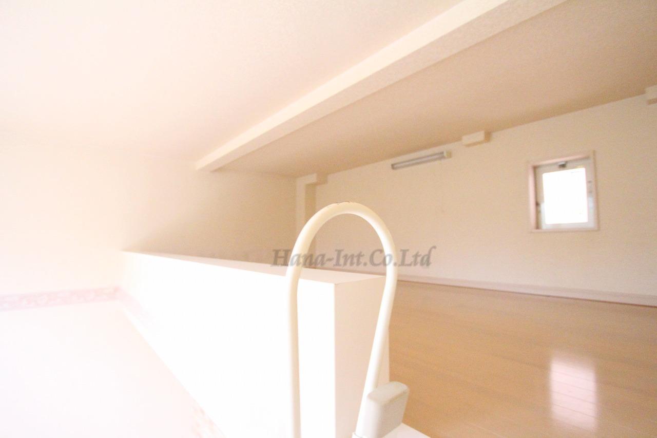 収納　同タイプ参考写真です。