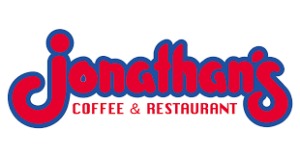 飲食店　ジョナサン（飲食店）まで1215m