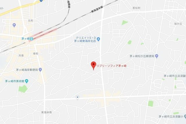 その他　★★案内図★★
