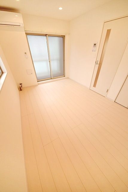 その他部屋・スペース　★★洋室6.4帖★★