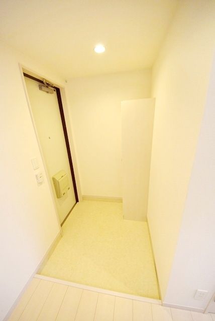 玄関　★★シューズＢＯＸ完備★★
