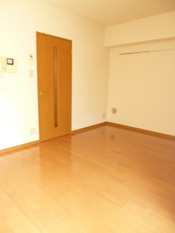 その他部屋・スペース　※別部屋の参考写真です。