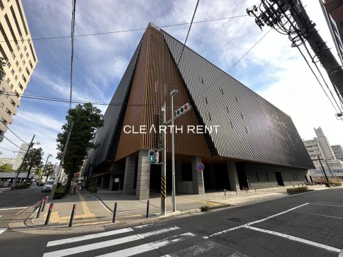 その他　横浜武道館（その他）まで241m