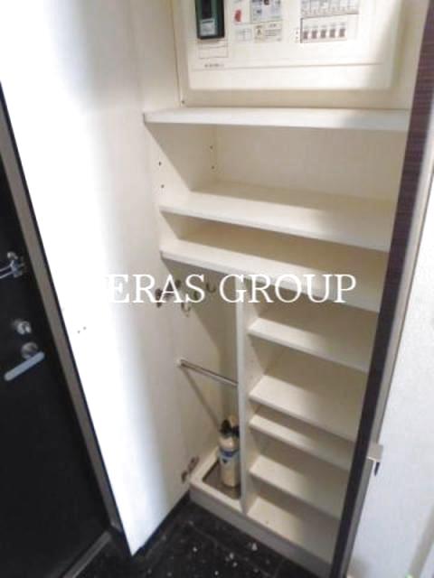 その他　同仕様タイプ