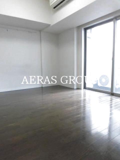 その他部屋・スペース　同仕様タイプ