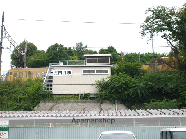 その他　備前田井駅（その他）まで859m