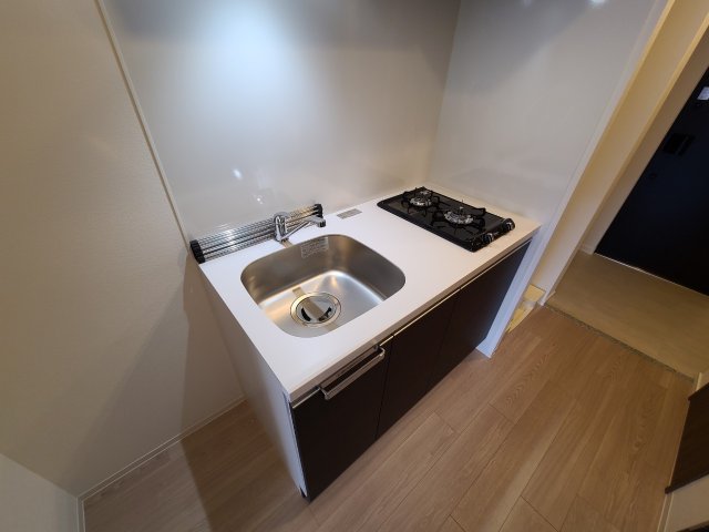 キッチン　メイクス鶴舞II