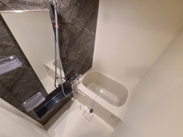 バス・シャワールーム　メイクス鶴舞II