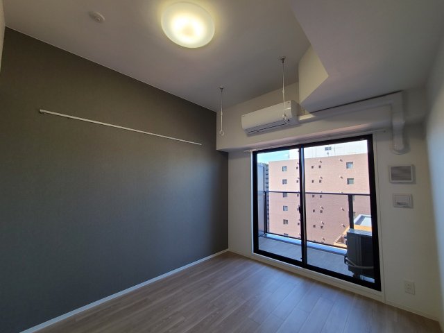 その他部屋・スペース　メイクス鶴舞II