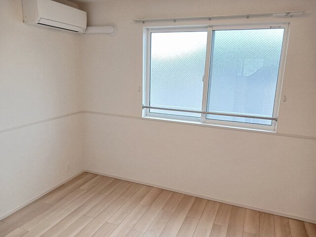 その他部屋・スペース　物件の内装です