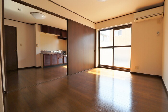 その他部屋・スペース　現況優先