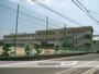 小学校　岡山市立福浜小学校（小学校）まで1195m