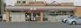 コンビニ　セブンイレブン 久留米日吉町店（コンビニ）まで517m