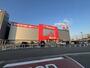 その他　テックランドNew久留米中央店（その他）まで456m