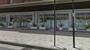コンビニ　ローソン ミズ久留米シティプラザ店（コンビニ）まで768m