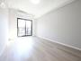 居室・リビング　内装