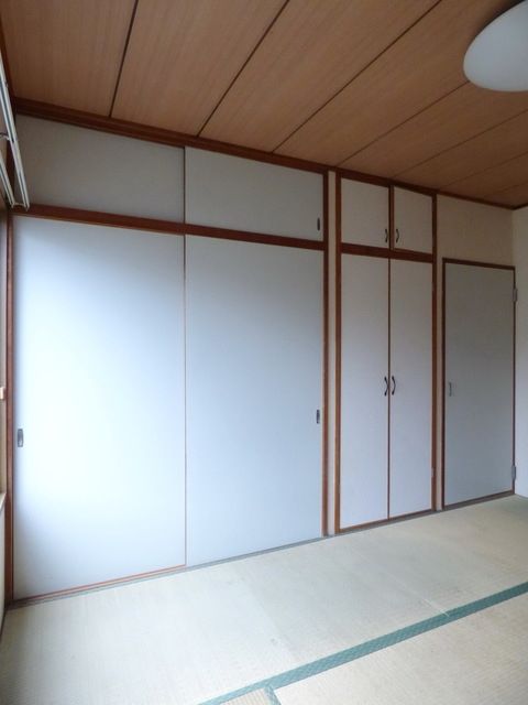 収納　☆収納☆