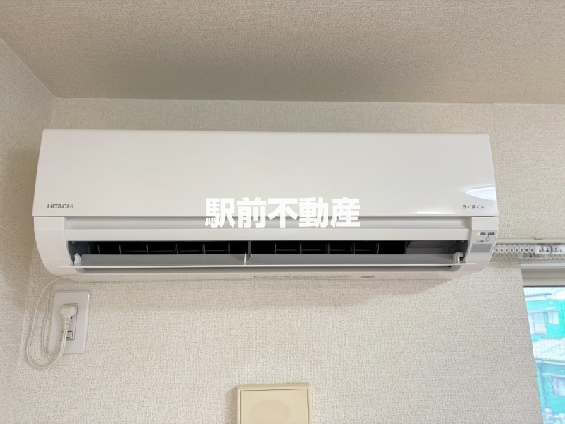 その他設備　■室内イメージ■