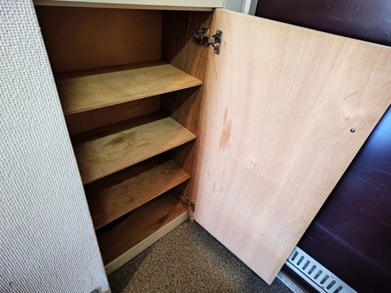 その他　※別部屋の写真です