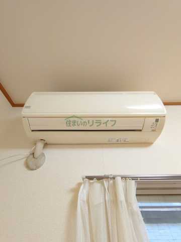 その他設備　別部屋参考写真となります。