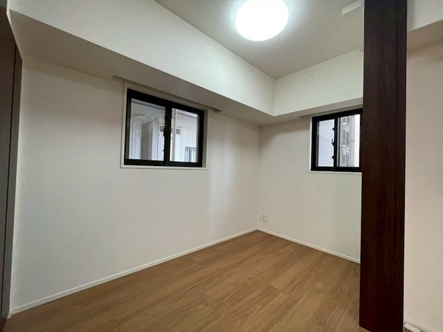その他部屋・スペース　きれいなお部屋