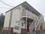 国分寺駅より徒歩10分 1階 築41年4ヶ月の賃貸物件