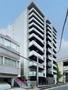 S-RESIDENCE板橋大山brimの賃貸物件